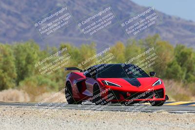 media/Mar-15-2025-Speed Ventures (Sat) [[c9b64f47cf]]/3-Green Group/Session 3 (Turn 7)/